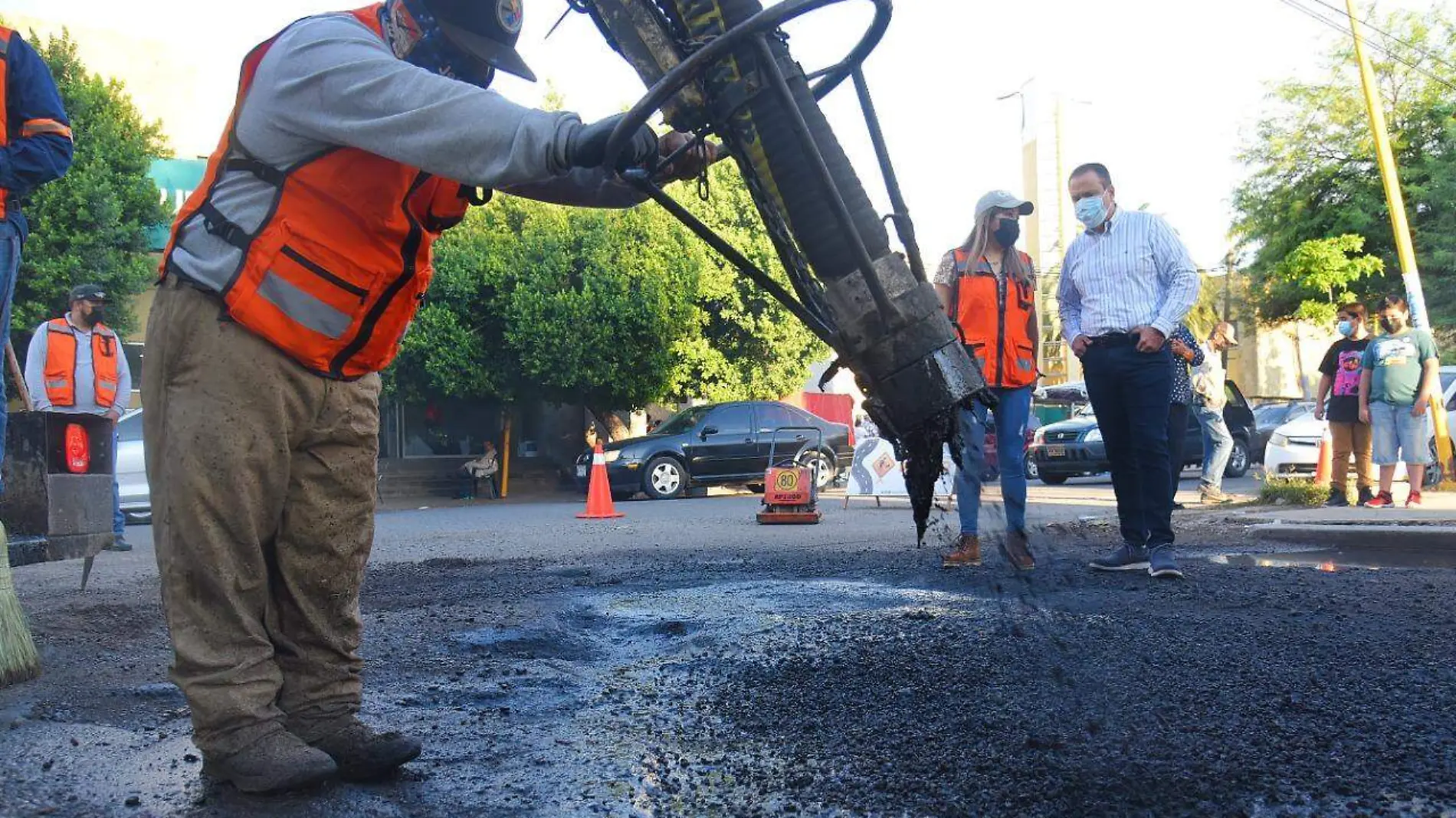 Baches-calles-Toño-Astiazarán (1)